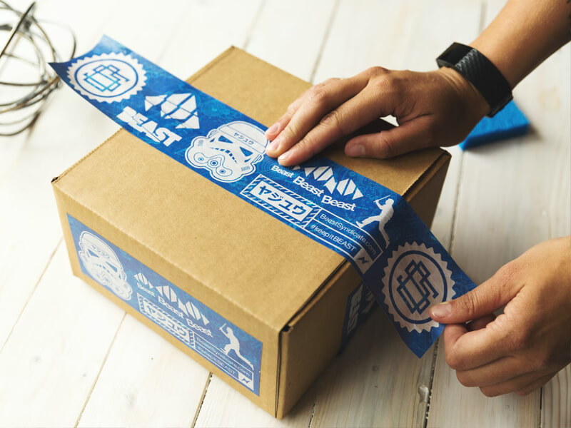 About Exclusive Logistics Liberia