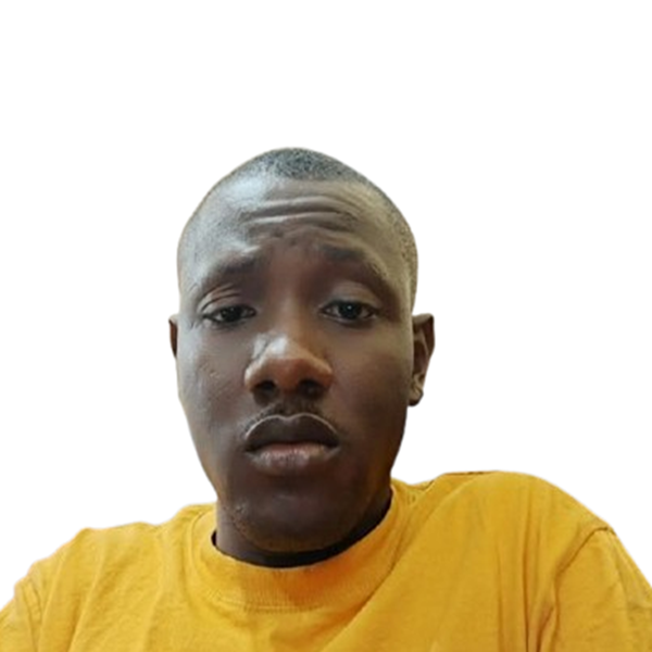 Foday Fahnbulleh